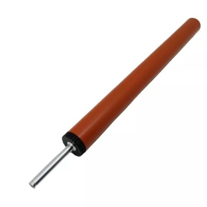 Imagine HPC 2200 Lower Sleeved Roller